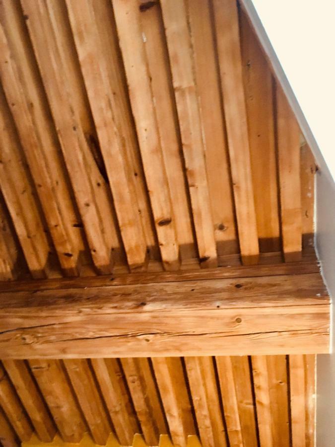 Le Calme De L'Opera. Apartment Lyon Ngoại thất bức ảnh