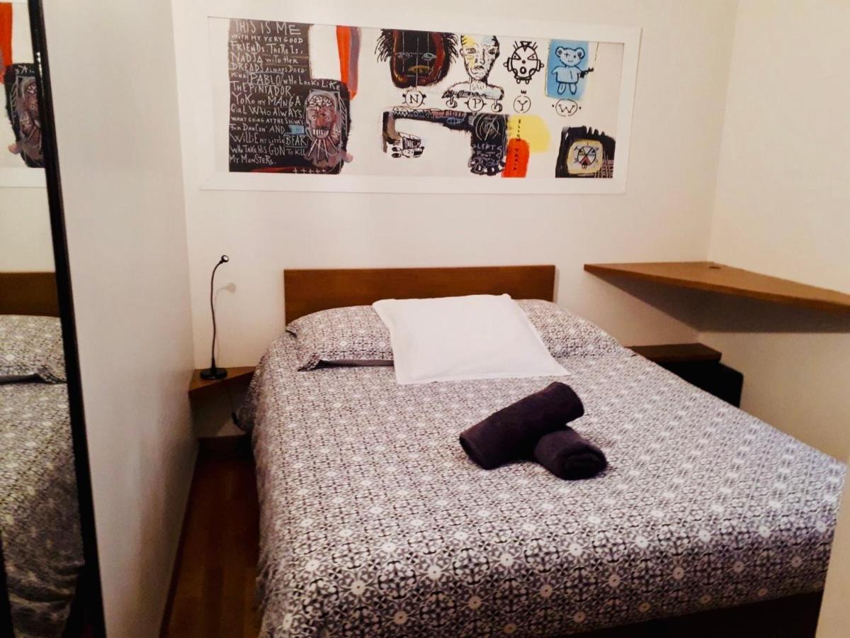 Le Calme De L'Opera. Apartment Lyon Ngoại thất bức ảnh